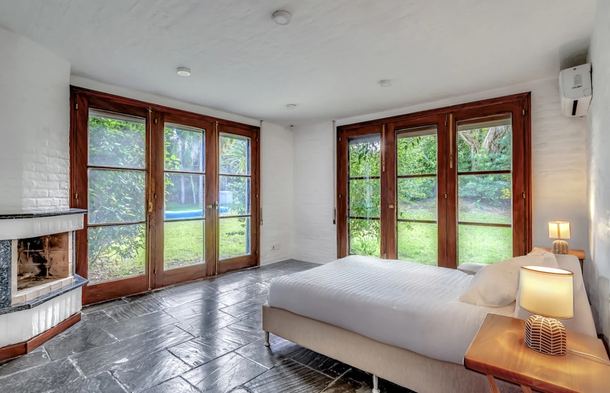 Casa ID.21097671 - Casa en venta 6 dormitorios 