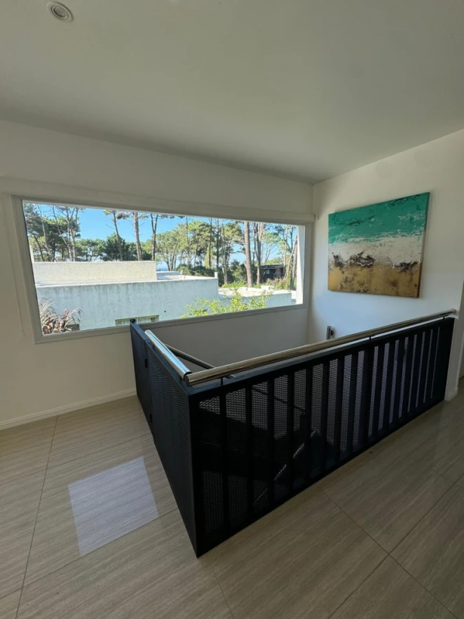 Casa ID.21098552 - Moderna casa en Montoya, a pasos del mar y de todos los servicios