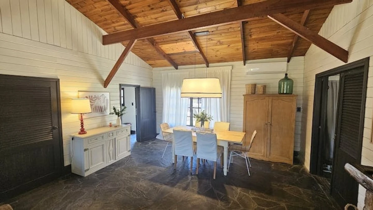 Casa ID.21098702 - ALQUILER ANUAL EN SAN RAFAEL