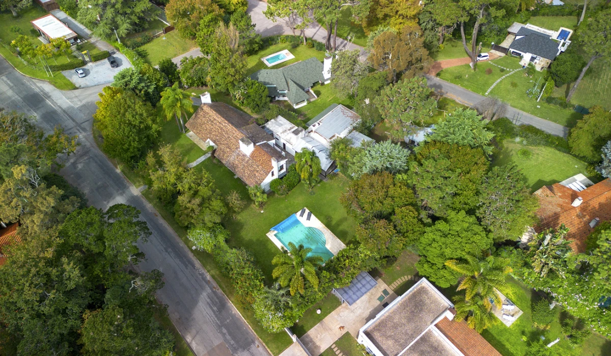 Casa ID.21097671 - Casa en venta 6 dormitorios 