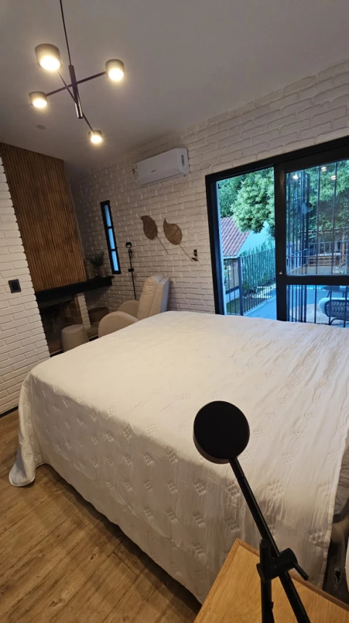 Casa ID.21098703 - ALQUILER ANUAL ZONA COLEGIOS, IDEA PARA TODO EL AÑO