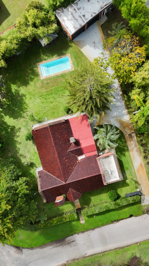 Casa ID.21098755 - VENTA CASA REMODELADA A PASOS DEL PUNTA SHOPPING 