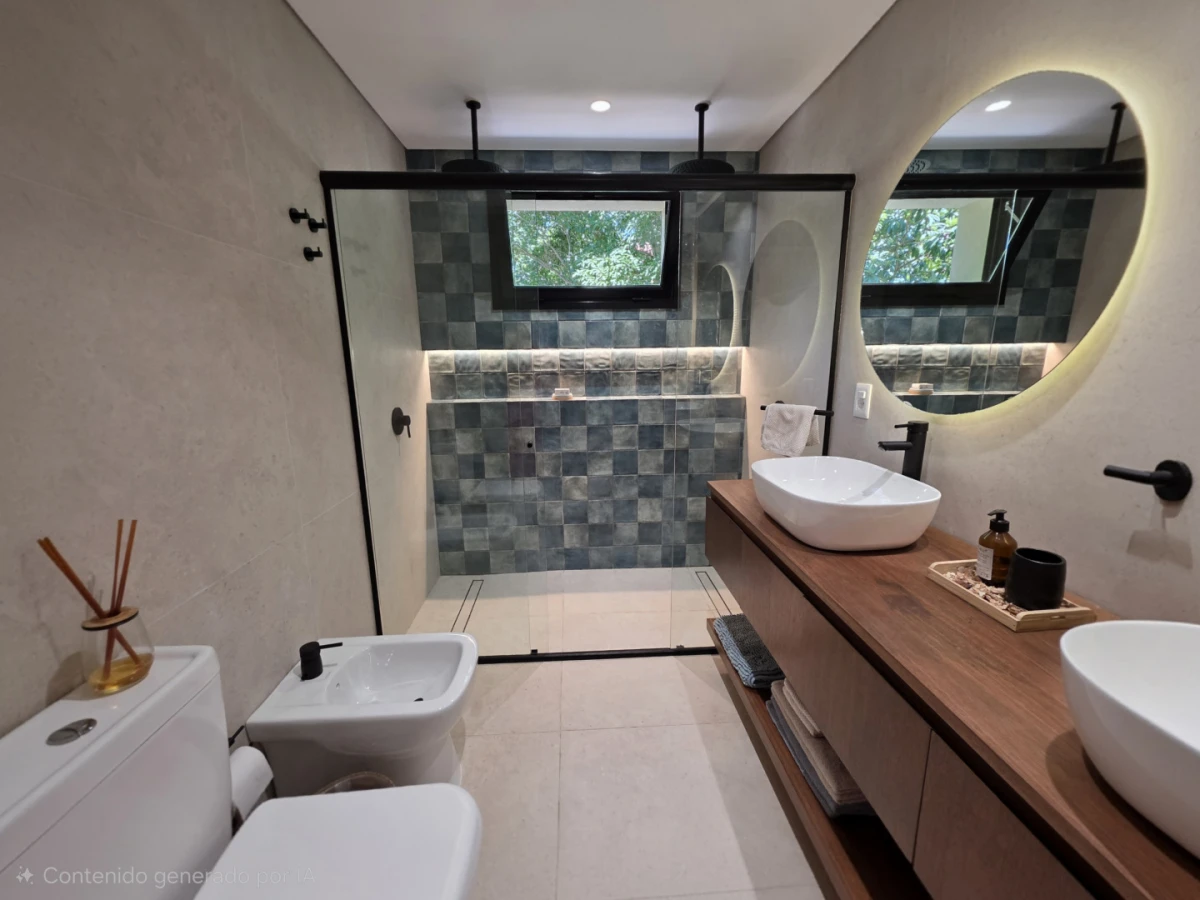 Casa ID.21098548 - ALQUILER AIRE DE MAR