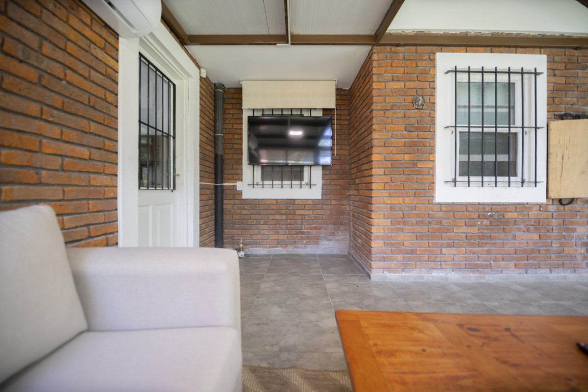 Casa ID.21098755 - VENTA CASA REMODELADA A PASOS DEL PUNTA SHOPPING 