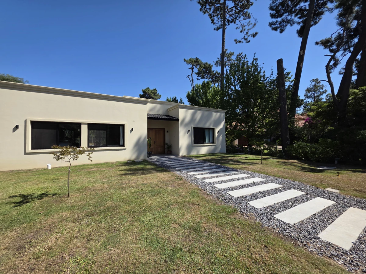 Casa ID.21098548 - ALQUILER AIRE DE MAR