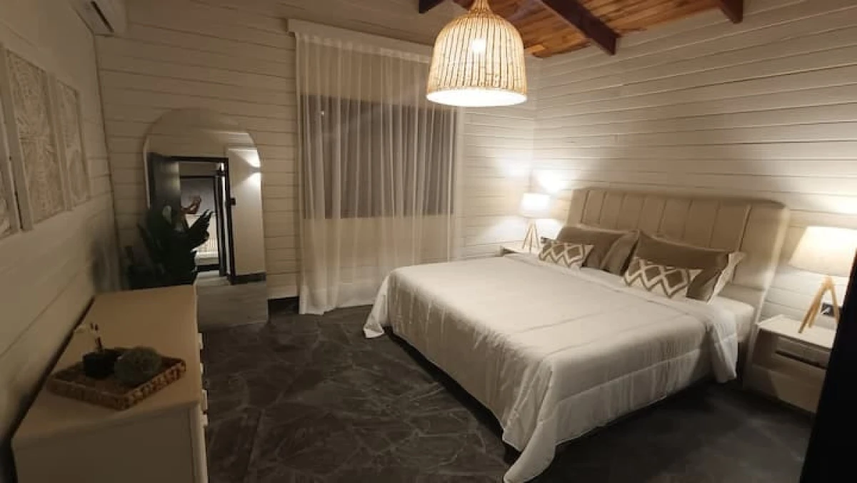 Casa ID.21098702 - ALQUILER ANUAL EN SAN RAFAEL