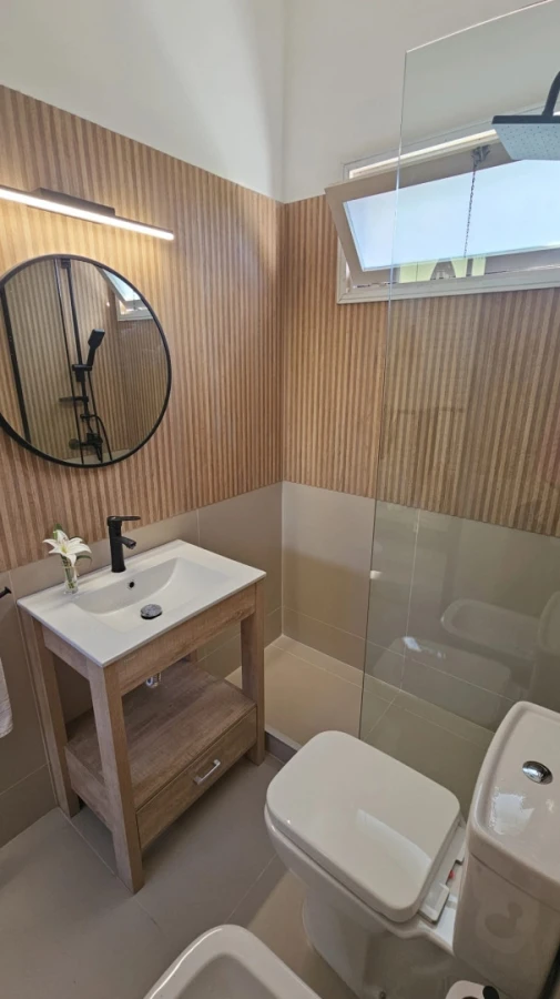 Casa ID.21098703 - ALQUILER ANUAL ZONA COLEGIOS, IDEA PARA TODO EL AÑO