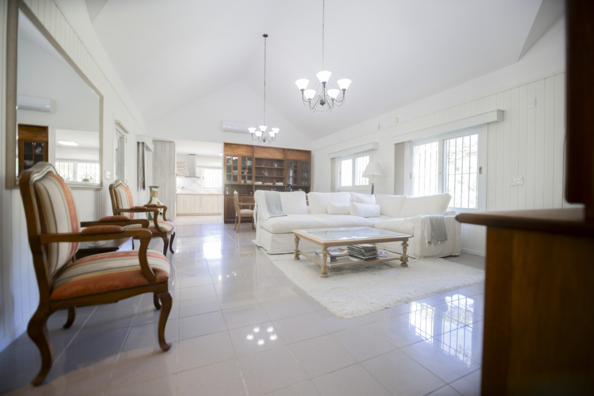 Casa ID.21098755 - VENTA CASA REMODELADA A PASOS DEL PUNTA SHOPPING 