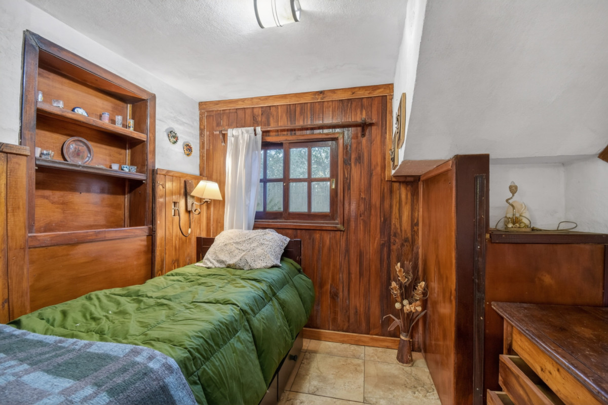 Casa ID.21098779 - VENTA CASA DE 3 DORMITORIOS EN EL CHORRO