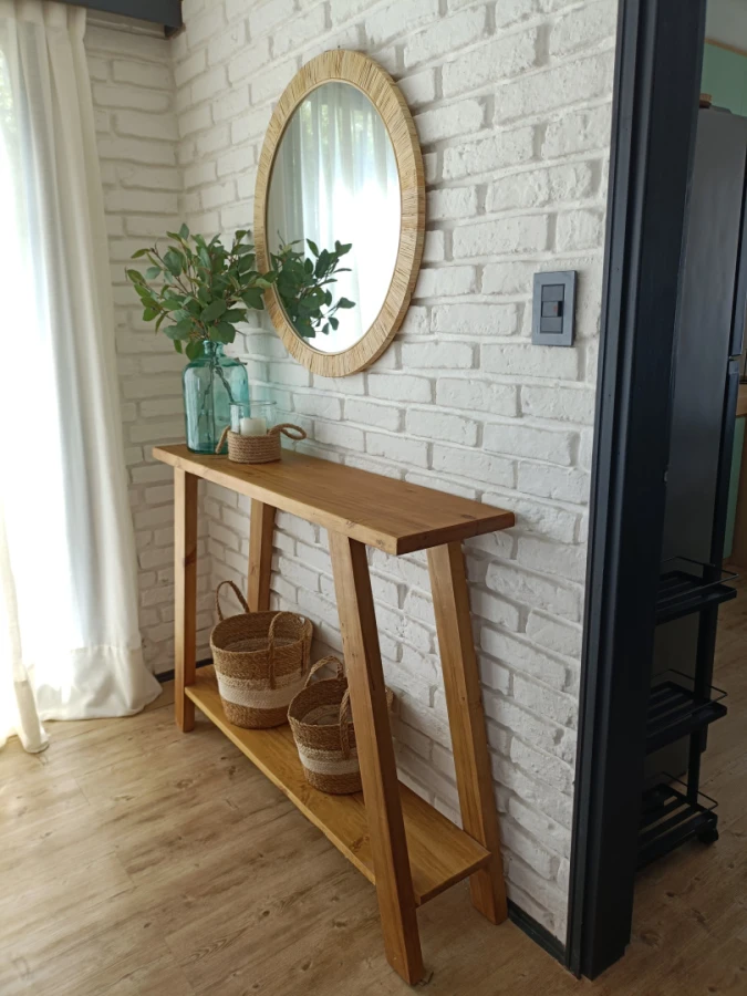 Casa ID.21098703 - ALQUILER ANUAL ZONA COLEGIOS, IDEA PARA TODO EL AÑO