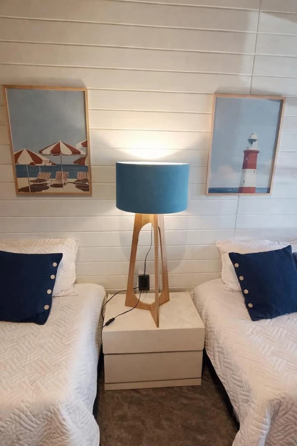 Casa ID.21098702 - ALQUILER ANUAL EN SAN RAFAEL