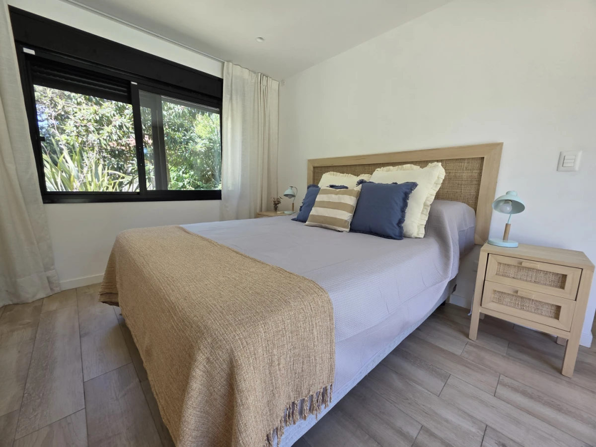 Casa ID.21098548 - ALQUILER AIRE DE MAR