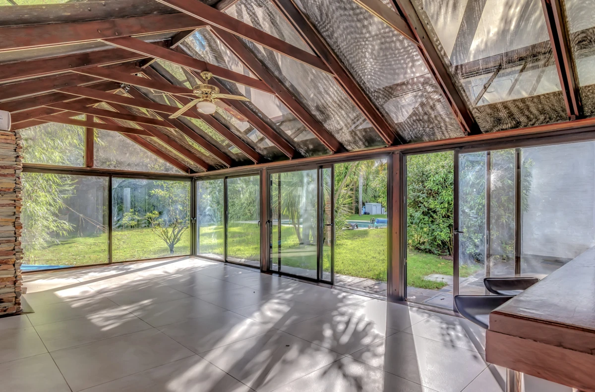 Casa ID.21097671 - Casa en venta 6 dormitorios 