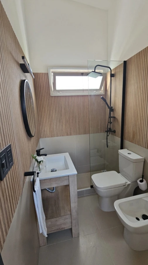 Casa ID.21098703 - ALQUILER ANUAL ZONA COLEGIOS, IDEA PARA TODO EL AÑO