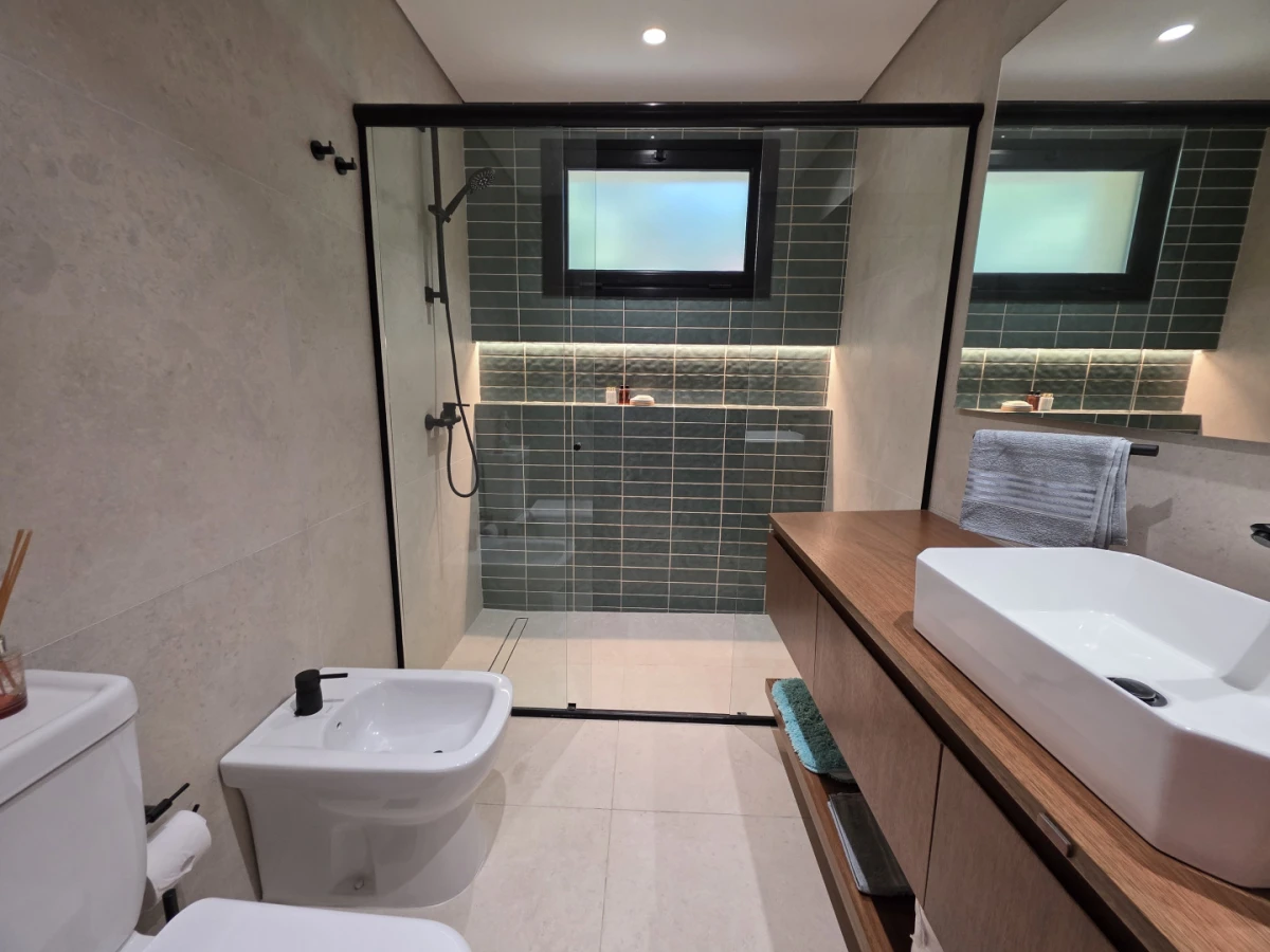 Casa ID.21098548 - ALQUILER AIRE DE MAR