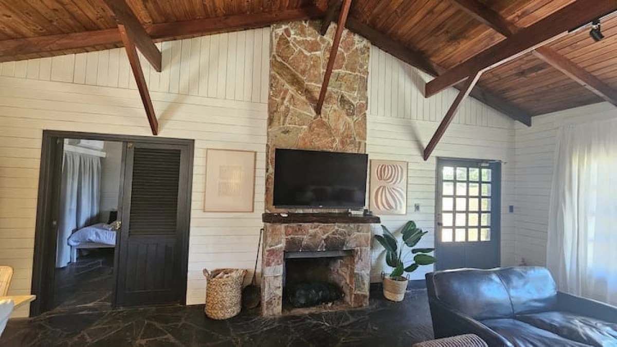 Casa ID.21098702 - ALQUILER ANUAL EN SAN RAFAEL