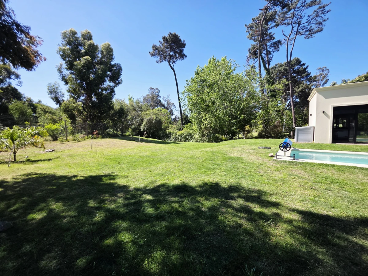 Casa ID.21098548 - ALQUILER AIRE DE MAR