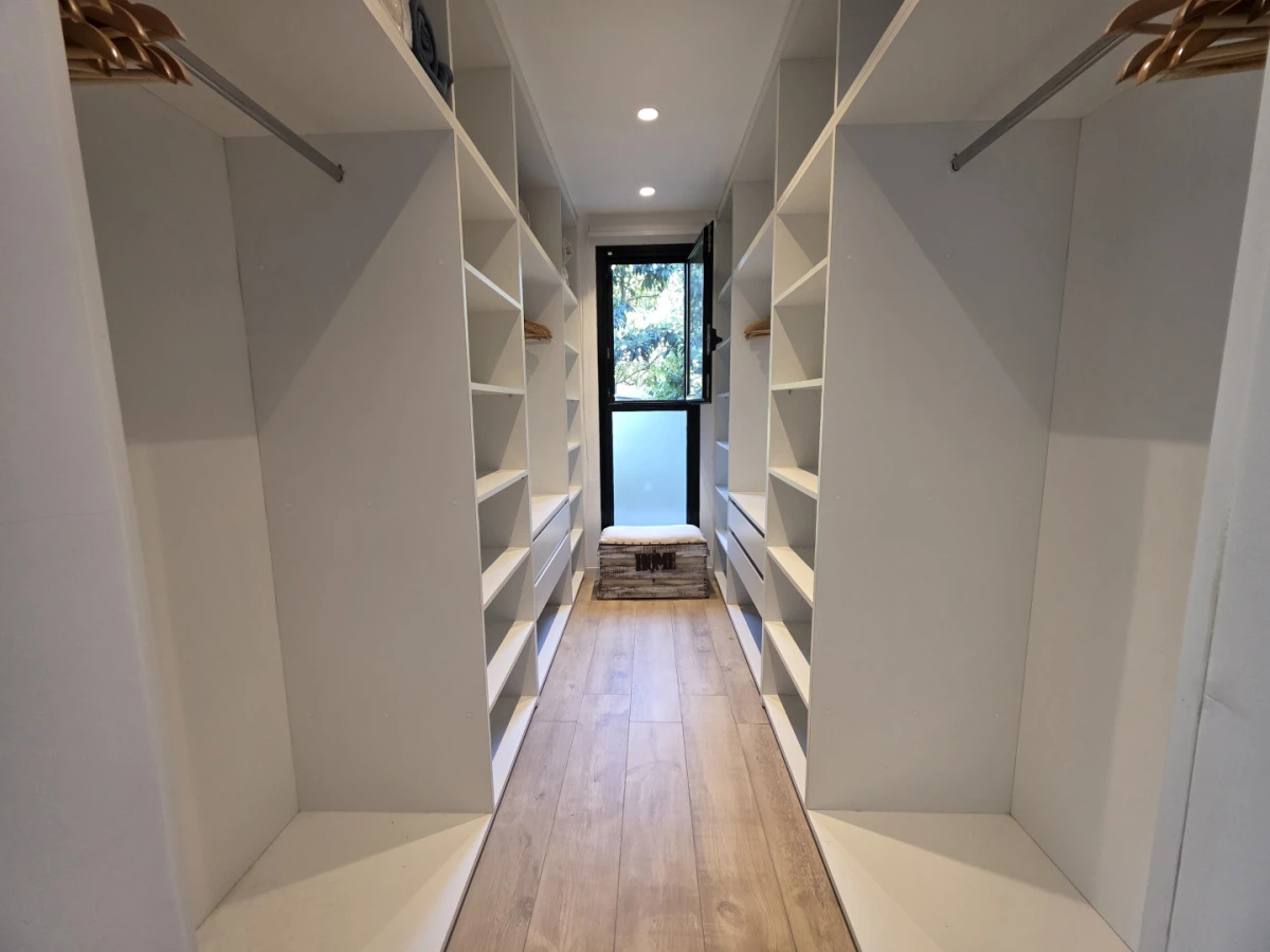 Casa ID.21098548 - ALQUILER AIRE DE MAR