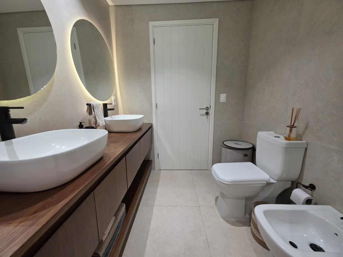 Casa ID.21098548 - ALQUILER AIRE DE MAR