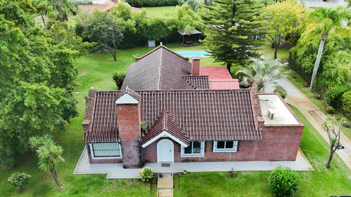 Casa ID.21098755 - VENTA CASA REMODELADA A PASOS DEL PUNTA SHOPPING 