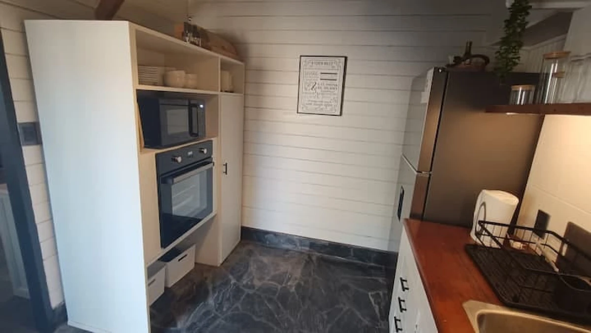 Casa ID.21098702 - ALQUILER ANUAL EN SAN RAFAEL