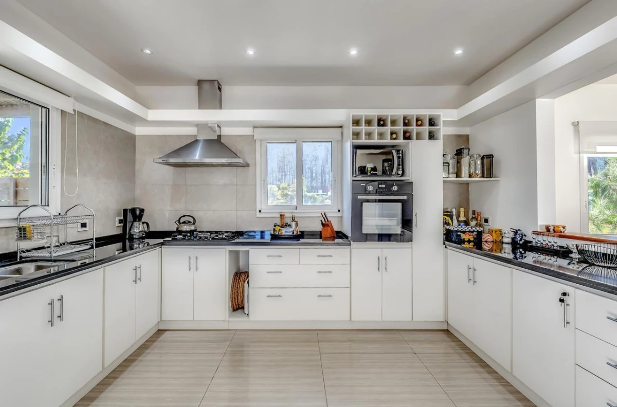 Casa ID.21098552 - Moderna casa en Montoya, a pasos del mar y de todos los servicios