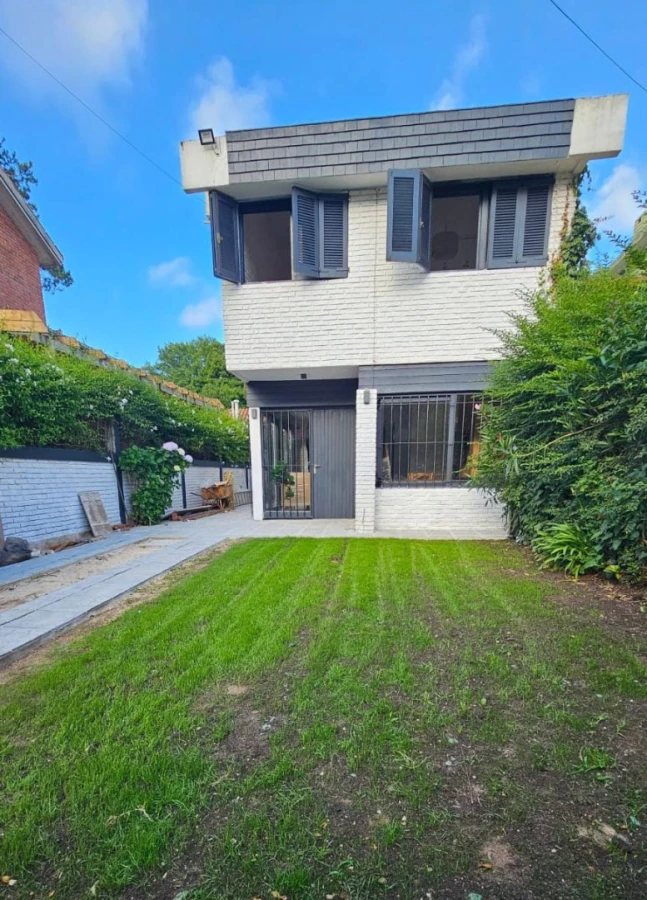 Casa ID.21098703 - ALQUILER ANUAL ZONA COLEGIOS, IDEA PARA TODO EL AÑO