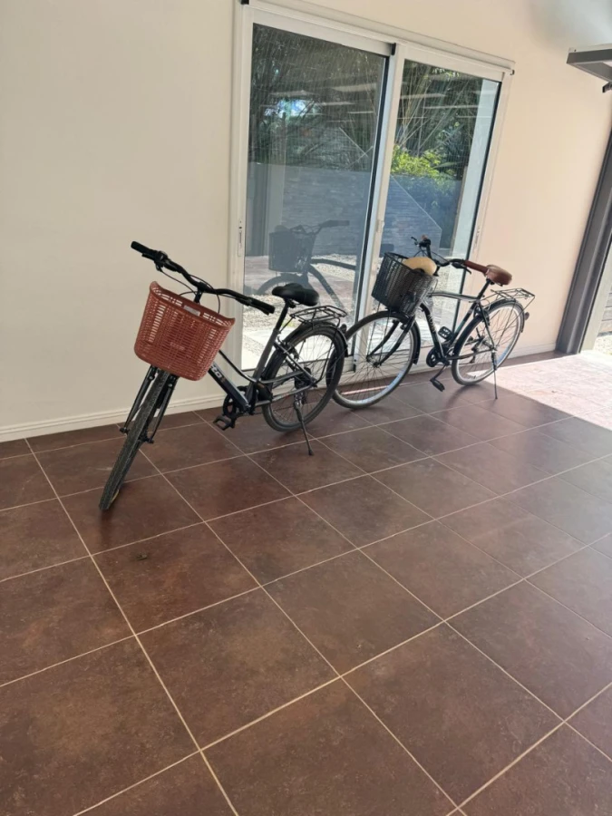 Casa ID.21098552 - Moderna casa en Montoya, a pasos del mar y de todos los servicios