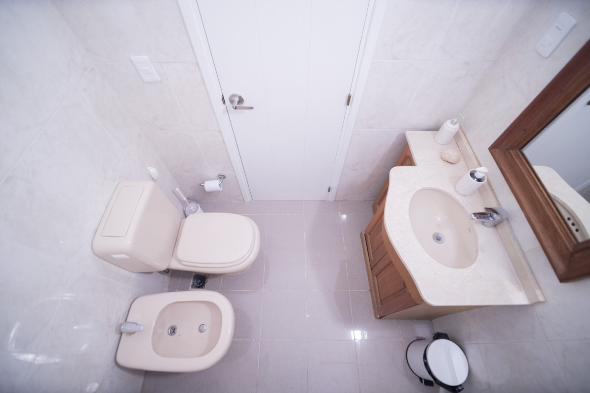 Casa ID.21098755 - VENTA CASA REMODELADA A PASOS DEL PUNTA SHOPPING 