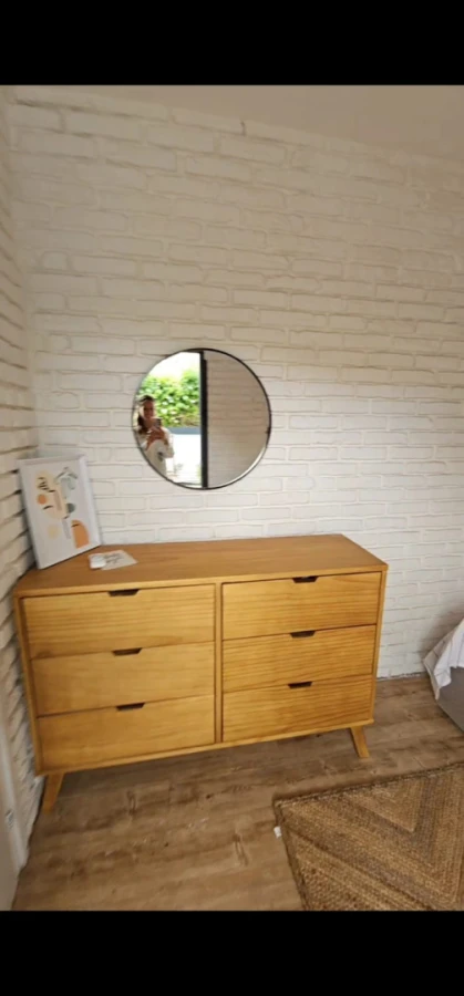 Casa ID.21098703 - ALQUILER ANUAL ZONA COLEGIOS, IDEA PARA TODO EL AÑO