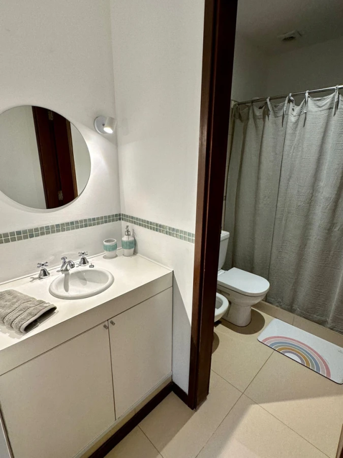 Casa ID.21098662 - ALQUILER ANUAL EN BARRIO PRIVADO LA ARBOLADA