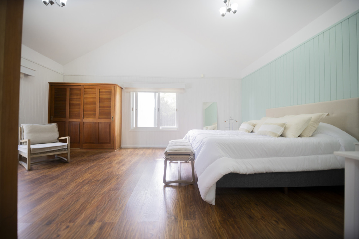 Casa ID.21098755 - VENTA CASA REMODELADA A PASOS DEL PUNTA SHOPPING 