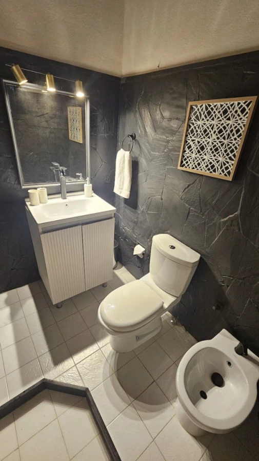 Casa ID.21098702 - ALQUILER ANUAL EN SAN RAFAEL