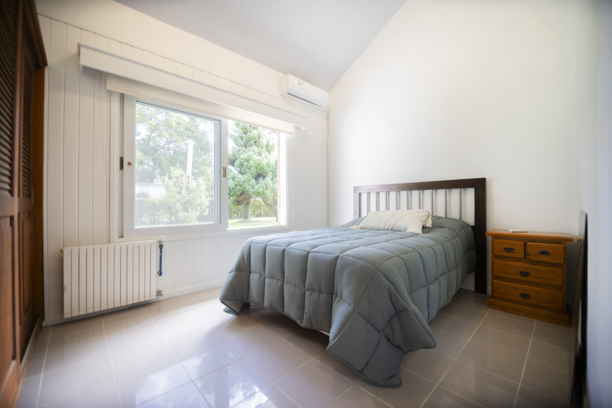 Casa ID.21098755 - VENTA CASA REMODELADA A PASOS DEL PUNTA SHOPPING 