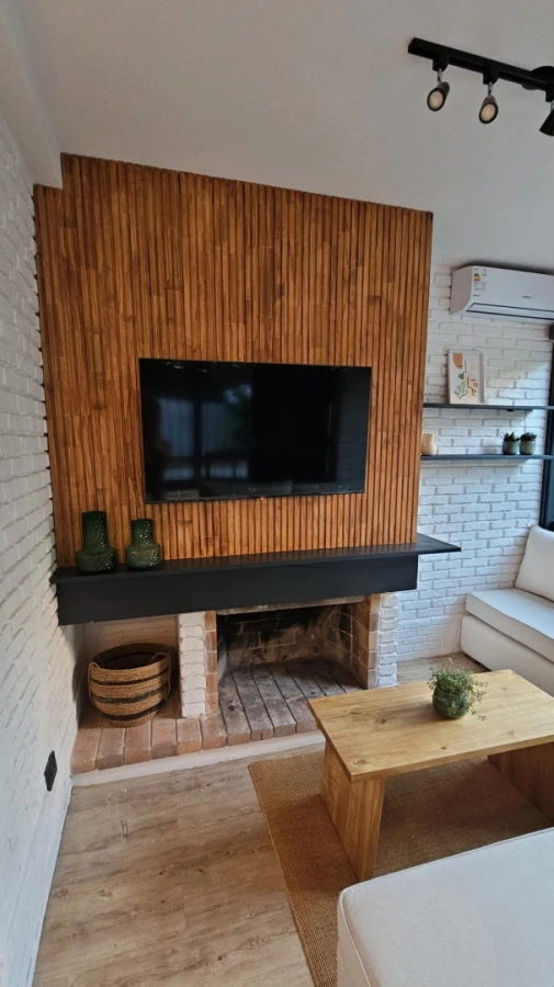 Casa ID.21098703 - ALQUILER ANUAL ZONA COLEGIOS, IDEA PARA TODO EL AÑO