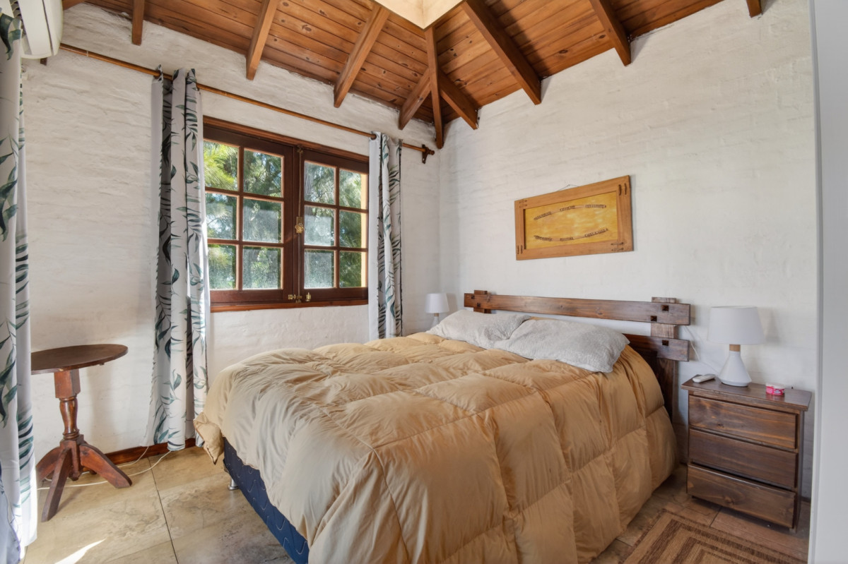 Casa ID.21098779 - VENTA CASA DE 3 DORMITORIOS EN EL CHORRO