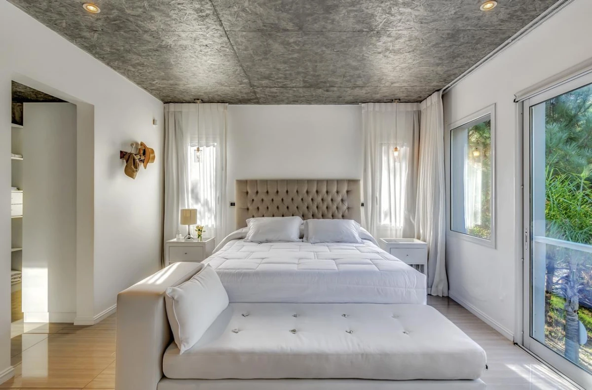 Casa ID.21098552 - Moderna casa en Montoya, a pasos del mar y de todos los servicios