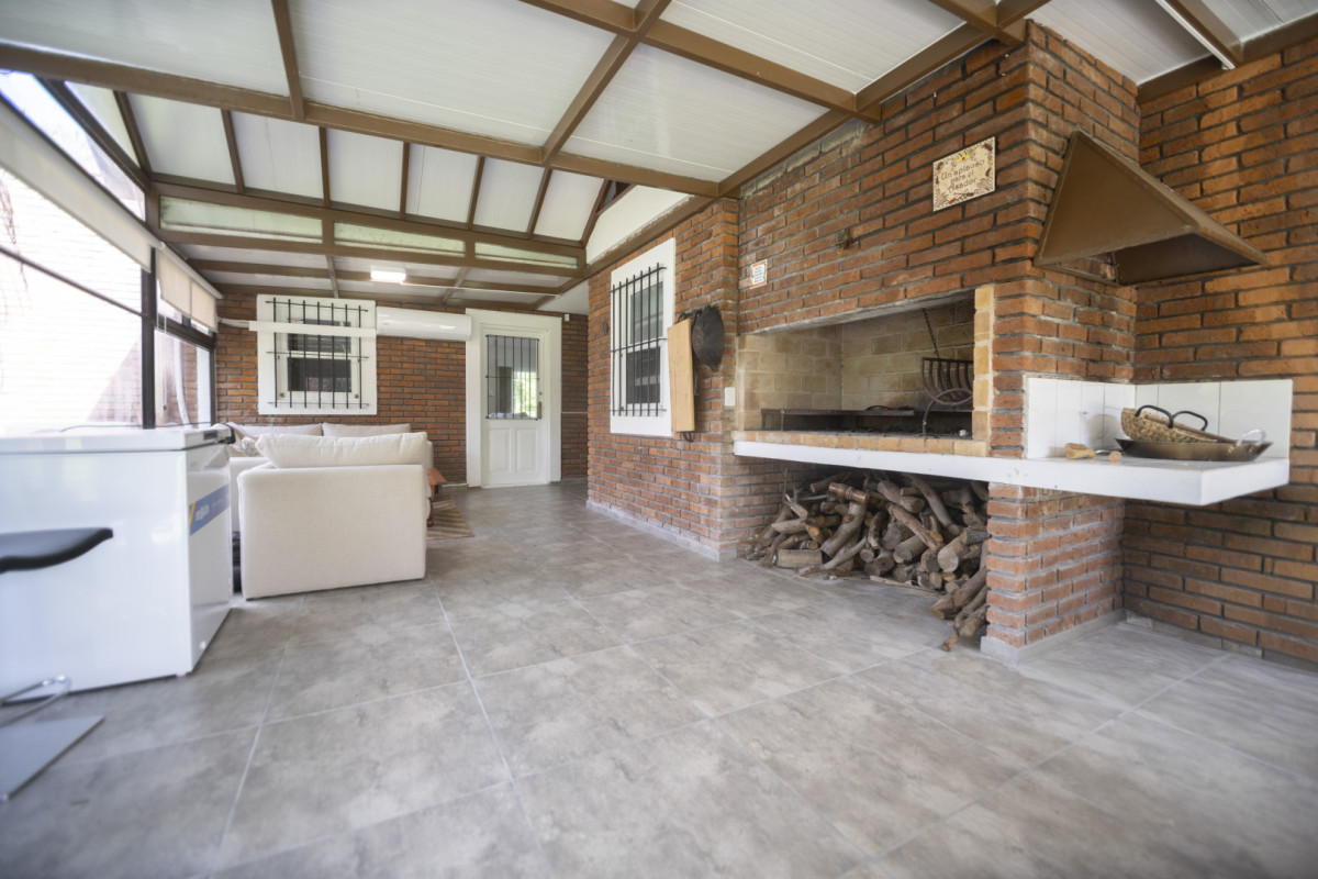 Casa ID.21098755 - VENTA CASA REMODELADA A PASOS DEL PUNTA SHOPPING 