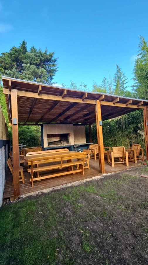 Casa ID.21098703 - ALQUILER ANUAL ZONA COLEGIOS, IDEA PARA TODO EL AÑO