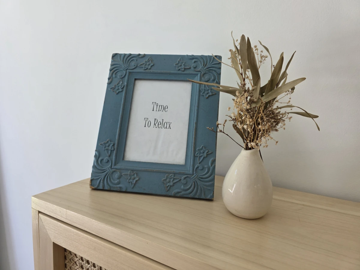 Casa ID.21098548 - ALQUILER AIRE DE MAR