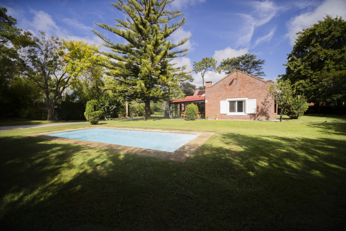 Casa ID.21098755 - VENTA CASA REMODELADA A PASOS DEL PUNTA SHOPPING 