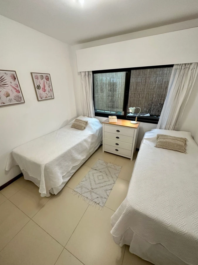 Casa ID.21098662 - ALQUILER ANUAL EN BARRIO PRIVADO LA ARBOLADA