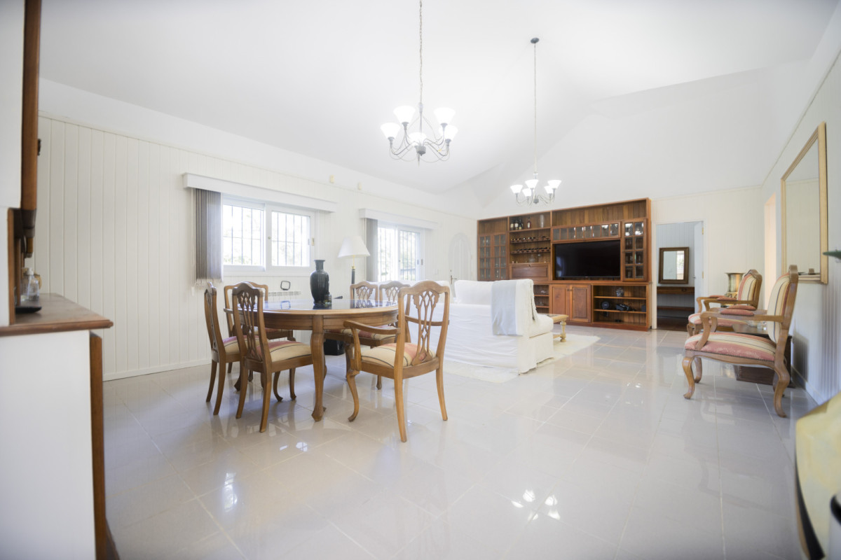 Casa ID.21098755 - VENTA CASA REMODELADA A PASOS DEL PUNTA SHOPPING 