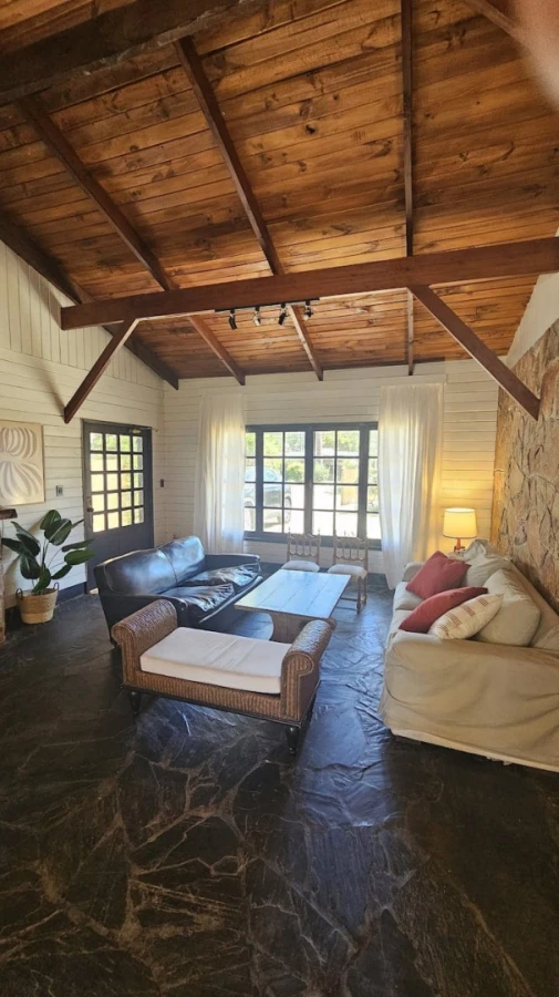 Casa ID.21098702 - ALQUILER ANUAL EN SAN RAFAEL