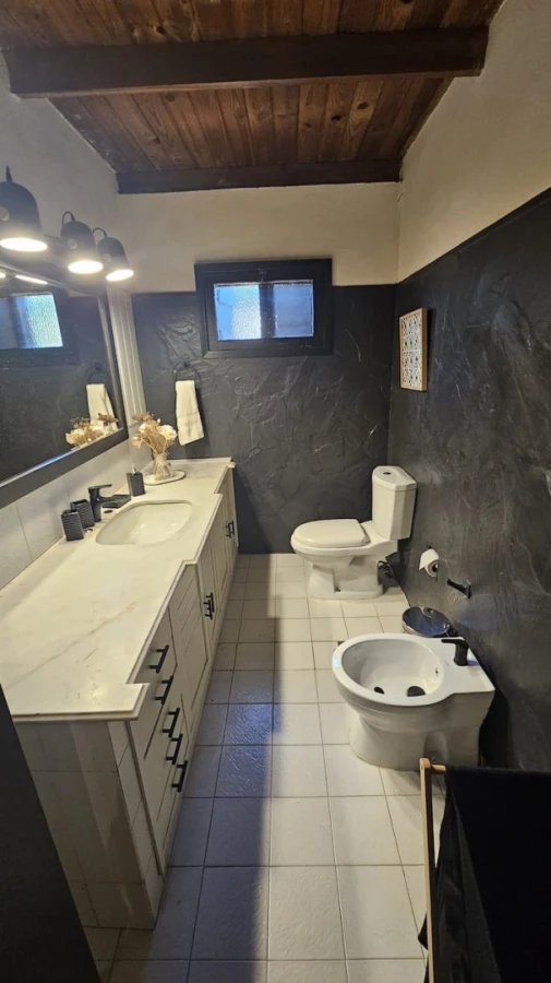 Casa ID.21098702 - ALQUILER ANUAL EN SAN RAFAEL