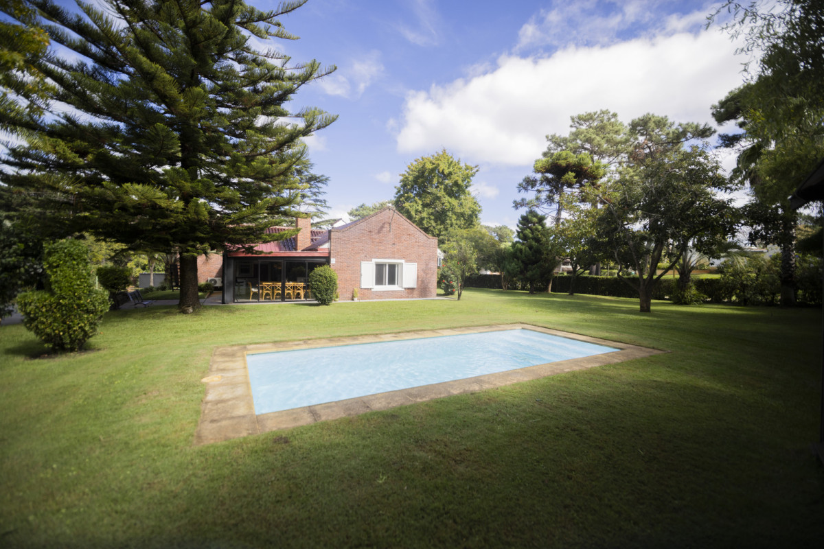 Casa ID.21098755 - VENTA CASA REMODELADA A PASOS DEL PUNTA SHOPPING 