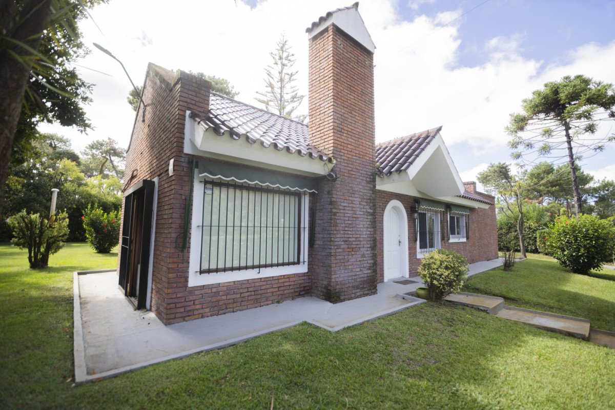 Casa ID.21098755 - VENTA CASA REMODELADA A PASOS DEL PUNTA SHOPPING 