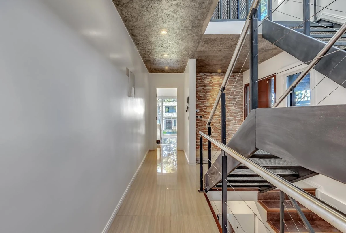 Casa ID.21098552 - Moderna casa en Montoya, a pasos del mar y de todos los servicios