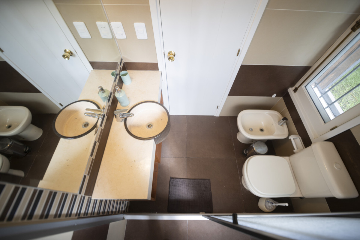 Casa ID.21098755 - VENTA CASA REMODELADA A PASOS DEL PUNTA SHOPPING 
