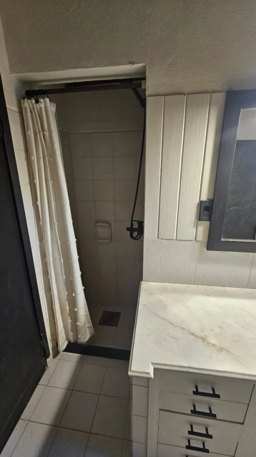 Casa ID.21098702 - ALQUILER ANUAL EN SAN RAFAEL